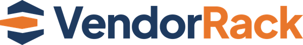 VendorRack