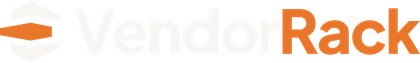 VendorRack
